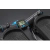 MERACH MR-2354B2 stepper fekete thumbnail