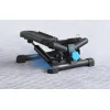 MERACH MR-2354B2 stepper fekete thumbnail