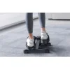 MERACH MR-2354B2 stepper čierny thumbnail