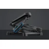 MERACH MR-2354B2 stepper fekete thumbnail