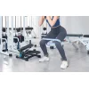 MERACH MR-2354B2 stepper fekete thumbnail