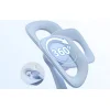 Trainer MERACH MR-2397 inner thigh and pelvic floor muscles (blue) thumbnail
