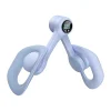 Trainer MERACH MR-2397 inner thigh and pelvic floor muscles (blue) thumbnail
