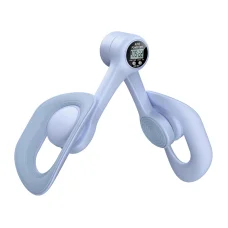 Trainer MERACH MR-2397 inner thigh and pelvic floor muscles (blue)