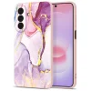 Samsung Galaxy A27 5G Tech-Protect Icon Márvány tok thumbnail