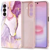 Samsung Galaxy A27 5G Tech-Protect Icon Márvány tok thumbnail