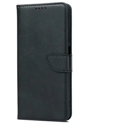 Xiaomi 17 Pro Marv Wallet puzdro čierne - 1