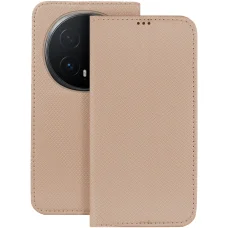 Honor Magic 8 Pro Smart Magnet puzdro zlaté