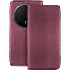 Honor Magic 8 Pro Smart magnetické bordové puzdro