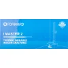 Termovízna kamera Forward i Master 2 thumbnail