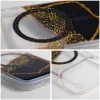iPhone 17 Golden čierny kryt kompatibilný s MagSafe thumbnail