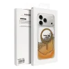 iPhone 17 Pro Arany MagSafe kompatibilis Golden tok thumbnail