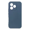 Honor 600 Lite kék szilikon tok thumbnail