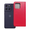 Motorola Moto G17 Power piros tok thumbnail