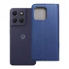 Motorola Moto G17 Power tok, sötétkék thumbnail