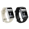 Hoco Y34 1,47" IP67 smart hodinky s funkciou volania, čierne thumbnail