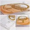 Samsung Galaxy S26 zlaté puzdro Golden kompatibilné s MagSafe thumbnail