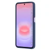 Techsuit - SoftFlex - Samsung Galaxy A27 5G - Námornícke modré puzdro thumbnail