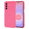 Techsuit - SoftFlex - Samsung Galaxy A27 5G - puzdro Hot Pink thumbnail