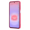 Techsuit - SoftFlex - Samsung Galaxy A27 5G - puzdro Hot Pink thumbnail