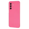 Techsuit - SoftFlex - Samsung Galaxy A27 5G - puzdro Hot Pink thumbnail