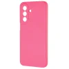 Techsuit - SoftFlex - Samsung Galaxy A27 5G - puzdro Hot Pink thumbnail