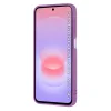 Techsuit - SoftFlex - Samsung Galaxy A27 5G - fialové puzdro thumbnail