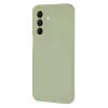 Techsuit - SoftFlex - Samsung Galaxy A27 5G - puzdro Matcha thumbnail