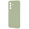 Techsuit - SoftFlex - Samsung Galaxy A27 5G - puzdro Matcha thumbnail