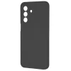 Samsung Galaxy A27 5G Fekete Techsuit SoftFlex tok thumbnail