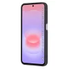 Techsuit - SoftFlex - Samsung Galaxy A27 5G - Čierne puzdro thumbnail