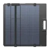 Ľahký, prenosný 220 W solárny panel thumbnail
