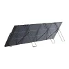 Ľahký, prenosný 220 W solárny panel thumbnail