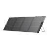 Ľahký, prenosný 220 W solárny panel thumbnail
