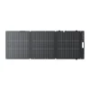 EcoFlow 160 W ľahký prenosný solárny panel thumbnail