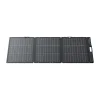 EcoFlow 160 W ľahký prenosný solárny panel thumbnail