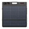 EcoFlow 160 W ľahký prenosný solárny panel thumbnail