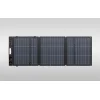 EcoFlow 160 W ľahký prenosný solárny panel thumbnail
