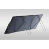 EcoFlow 160 W ľahký prenosný solárny panel thumbnail
