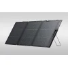 EcoFlow 160 W ľahký prenosný solárny panel thumbnail
