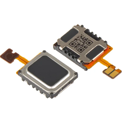 Slúchadlo pre Motorola Moto G17 Power - 1