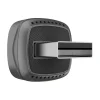 Carlinkit MINI ULTRA 5 vezeték nélküli CarPlay/Android Auto adapter thumbnail