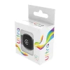 Carlinkit MINI ULTRA 5 vezeték nélküli CarPlay/Android Auto adapter thumbnail