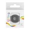 Carlinkit MINI ULTRA 5 vezeték nélküli CarPlay/Android Auto adapter thumbnail