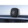 Carlinkit MINI ULTRA 5 vezeték nélküli CarPlay/Android Auto adapter thumbnail