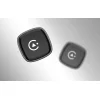 Carlinkit MINI ULTRA 5 vezeték nélküli CarPlay/Android Auto adapter thumbnail