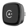 Carlinkit MINI ULTRA 5 bezdrôtový adaptér CarPlay/Android Auto thumbnail
