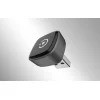 Carlinkit MINI ULTRA 5 bezdrôtový adaptér CarPlay/Android Auto thumbnail