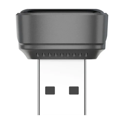 Carlinkit MINI ULTRA 5 bezdrôtový adaptér CarPlay/Android Auto - 2