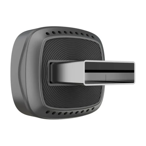 Carlinkit MINI ULTRA 5 vezeték nélküli CarPlay/Android Auto adapter - 3